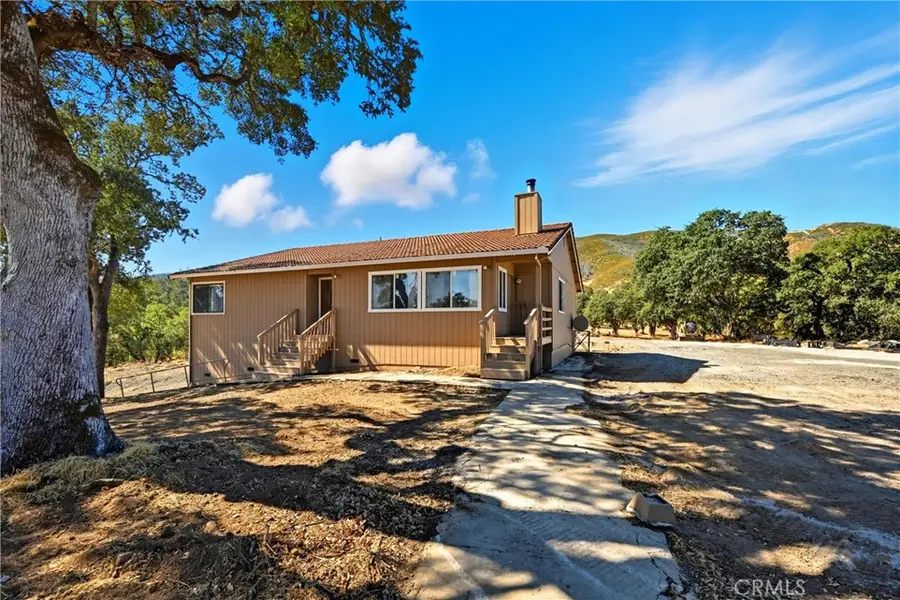 5000 George, Lakeport, CA 95453 - Image #2