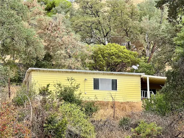 4250 Lakeview, Nice, CA 95464