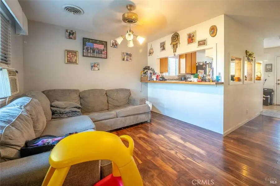 65 Nancy Lane, Willits, CA 95490 - Image #2