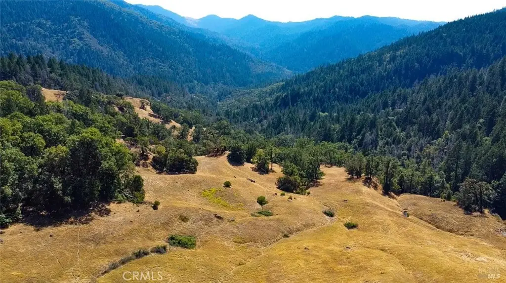 25645 18n 34 Road, Upper Lake, CA 95485 - Image #1