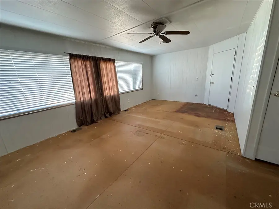 5495 5th Street #24, Kelseyville, CA 95451 - Image #2