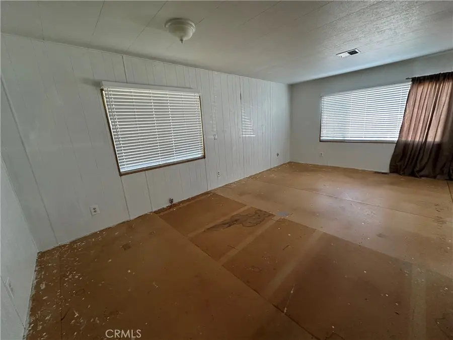 5495 5th Street #24, Kelseyville, CA 95451 - Image #3