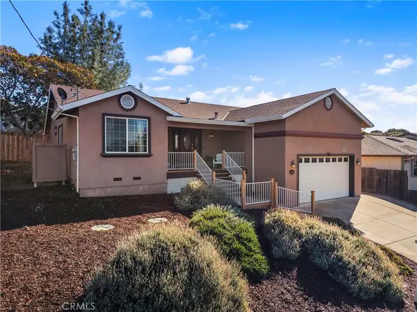 10178 El Dorado, Kelseyville, CA 95451