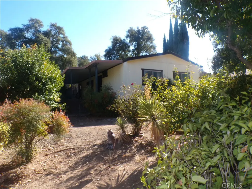 10122 Bell, Lower Lake, CA 95457 - Image #1