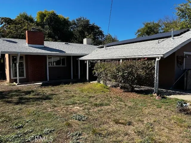 6795 Stonybrook, Clearlake, CA 95422 - Image #2