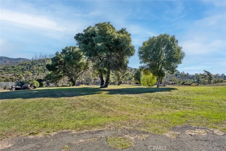12947 Tomki Road, Redwood Valley, CA 95470 - Image #2