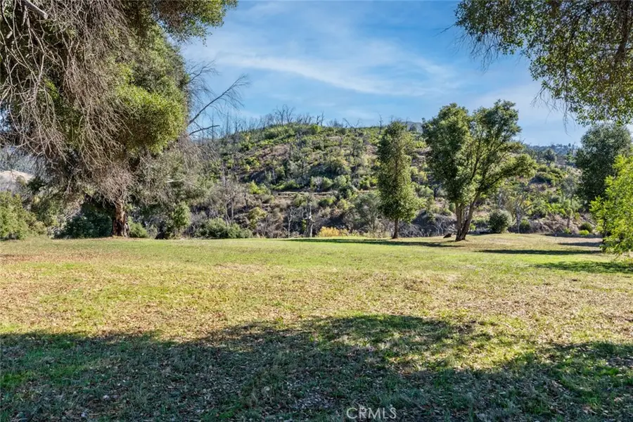 12947 Tomki Road, Redwood Valley, CA 95470 - Image #3