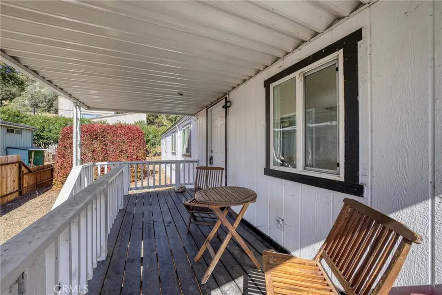 11180 E Highway 20, Clearlake Oaks, CA 95423 - #3