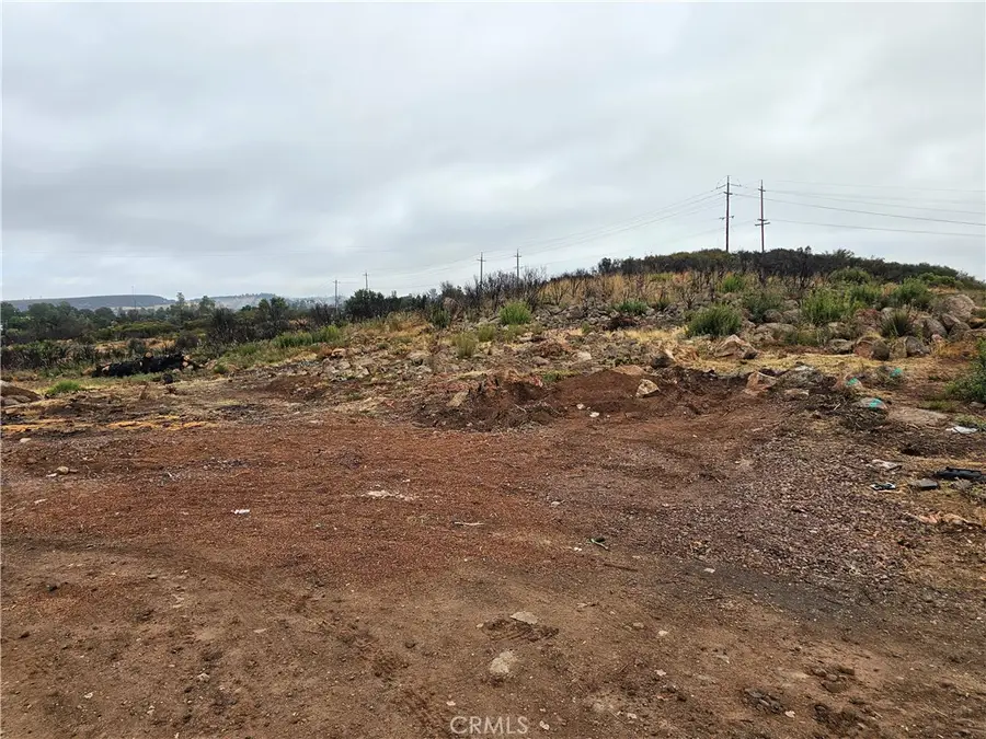 16126 8th Avenue, Clearlake, CA 95422 - Image #2