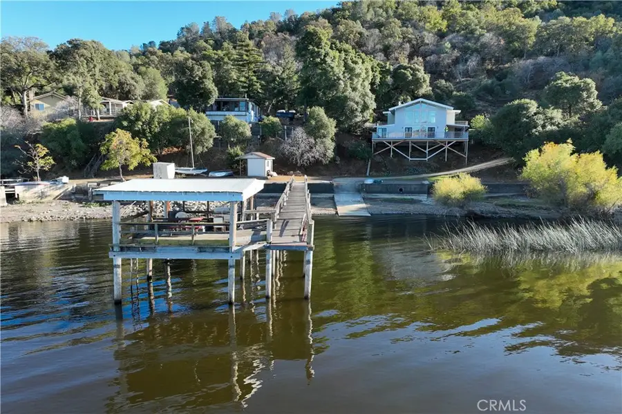 12090 North, Clearlake, CA 95422 - #2