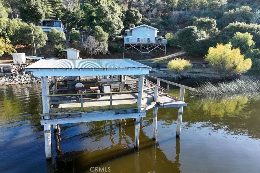 12090 North, Clearlake, CA 95422 - #3