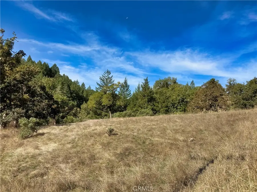18225 Scenic Drive, Redwood Valley, CA 95470 - #2