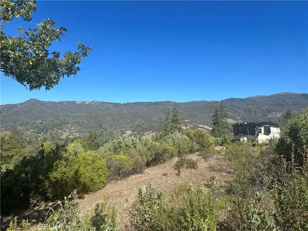 1725 Clover Valley, Upper Lake, CA 95485