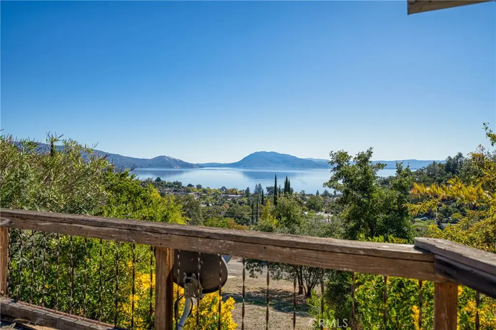 3360 Yuba Street, Nice, CA 95464 - #1