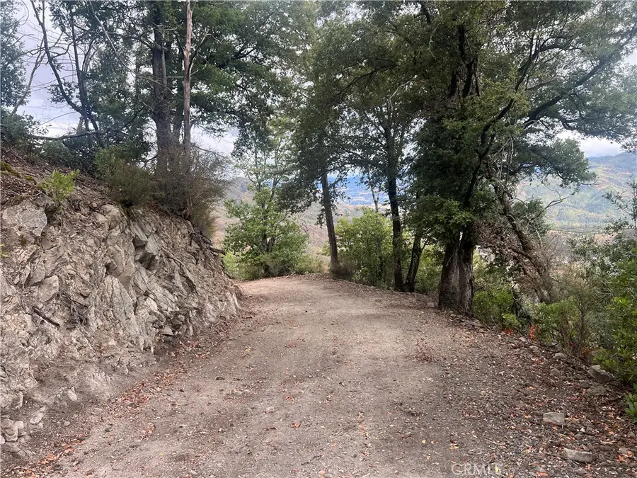 17655 Ford Flat Road, Middletown, CA 95461 - #3