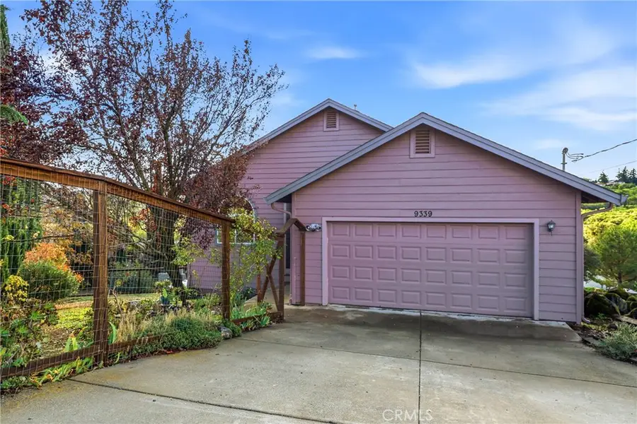 9339 Paloos Court, Kelseyville, CA 95451 - Image #2