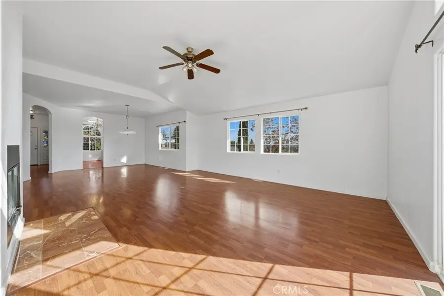 9339 Paloos Court, Kelseyville, CA 95451 - Image #3