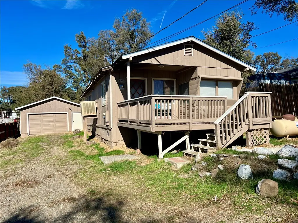 15938 19th Avenue, Clearlake, CA 95422 - #1