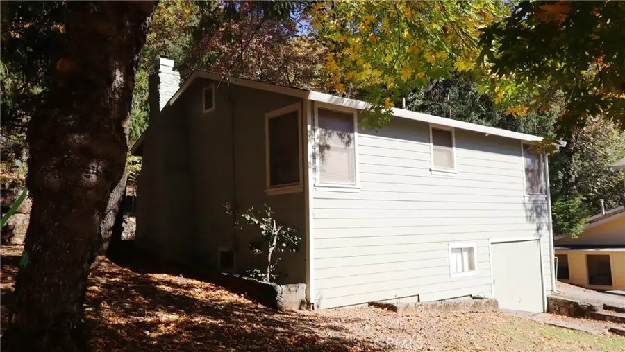 10785 Loch Lomond, Lake, CA 95461 - #3