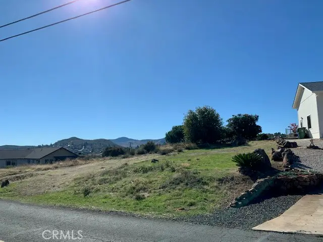 9345 Fairway, Kelseyville, CA 95451 - Image #3