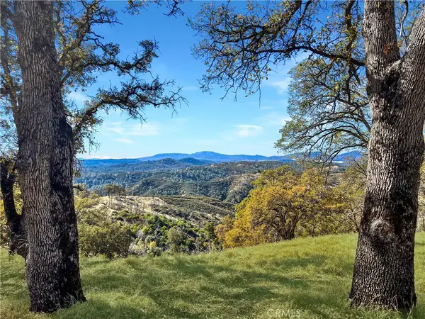 20560 Solar Ridge, Lower Lake, CA 95457