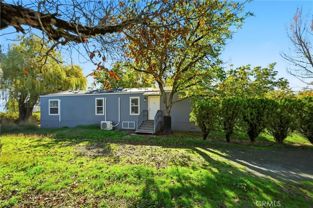 375 #10 E State 20 Highway, Upper Lake, CA 95485 - Image #1