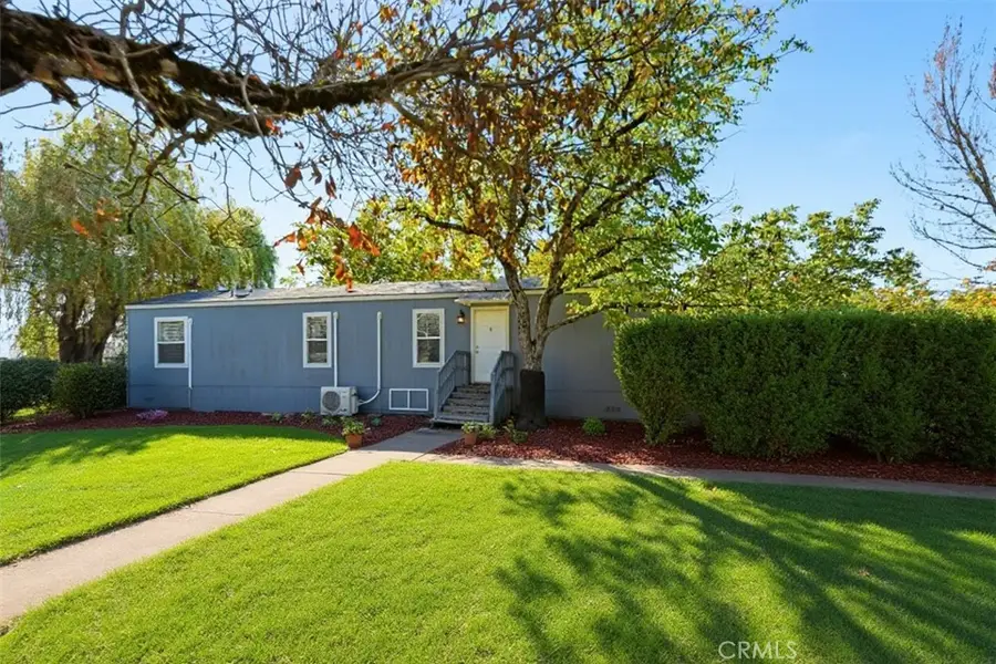 375 #10 E State 20 Highway, Upper Lake, CA 95485 - Image #2