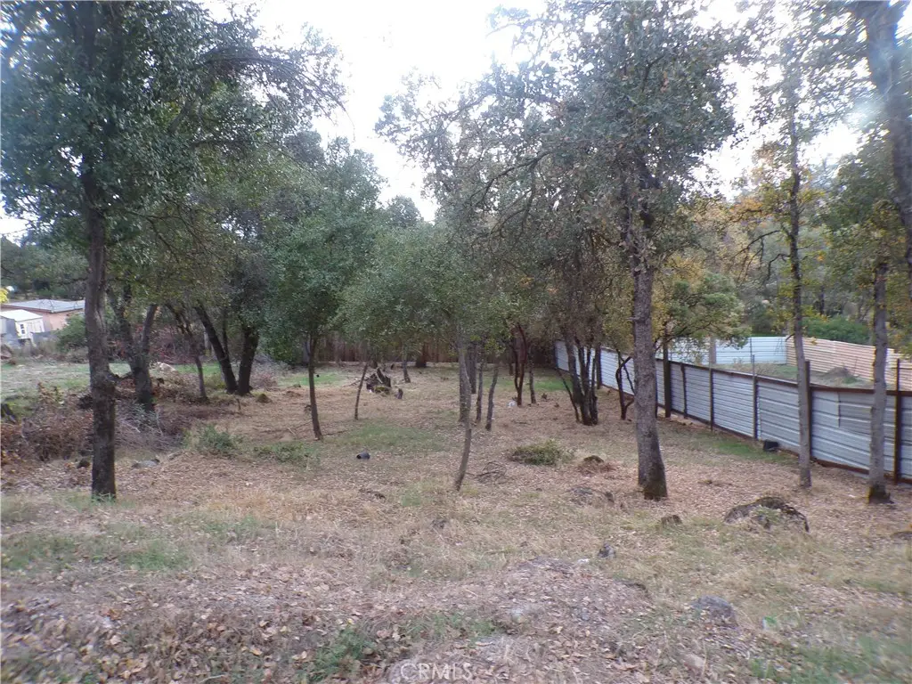 15571 21st, Clearlake, CA 95422 - #1