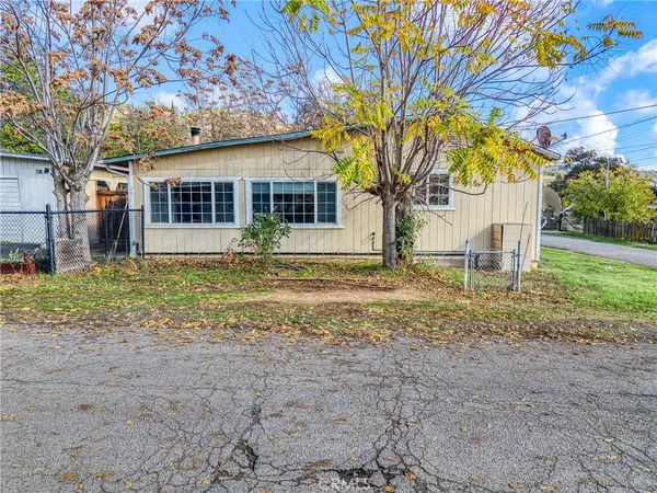 70 Shaul, Clearlake Oaks, CA 95423