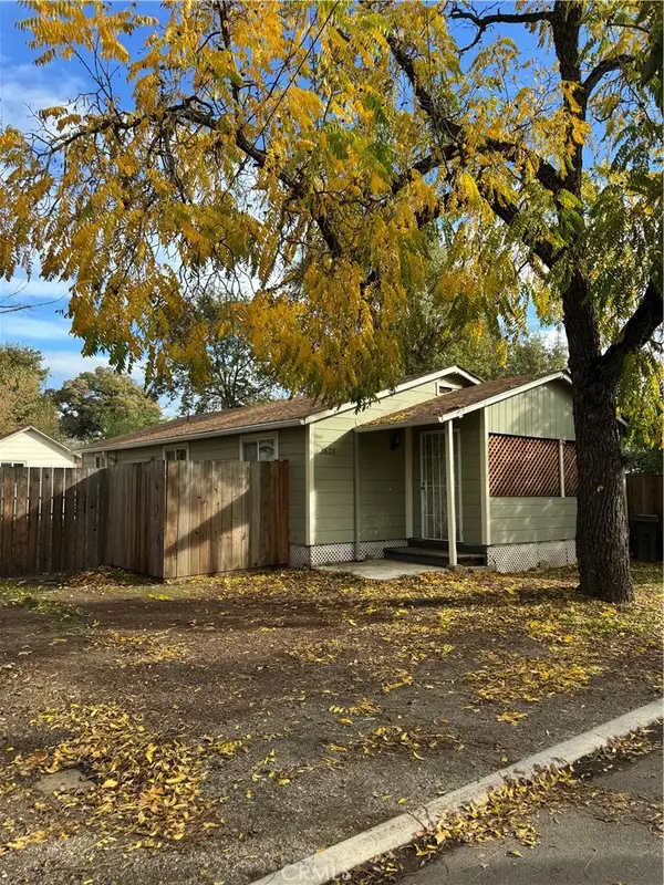 3628 Sycamore, Clearlake, CA 95422