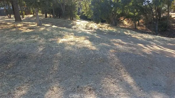 3882 Pine, Clearlake, CA 95422