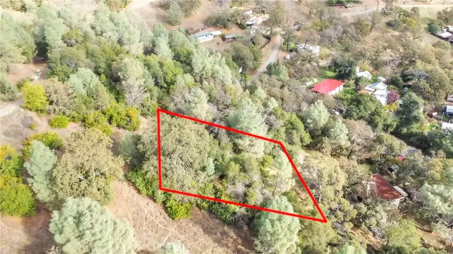 12636 Lakeview, Clearlake Oaks, CA 95423 - Image #2