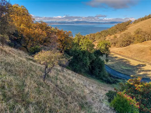 7431 Bruner, Glenhaven, CA 95443