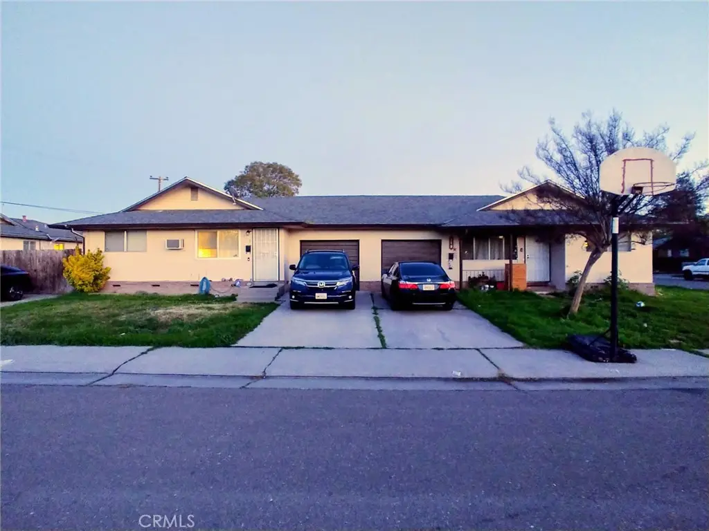 116 Marilyn Avenue, Stockton, CA 95207 - Image #1