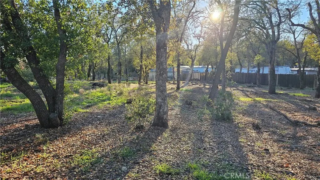 16287 17th Avenue, Clearlake, CA 95422 - Image #1