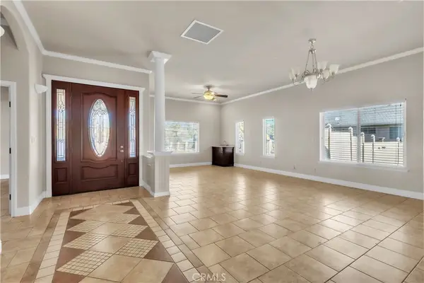 1105 Oak Park, Lakeport, CA 95453