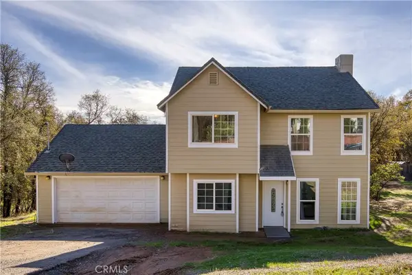 16055 29th, Clearlake, CA 95422