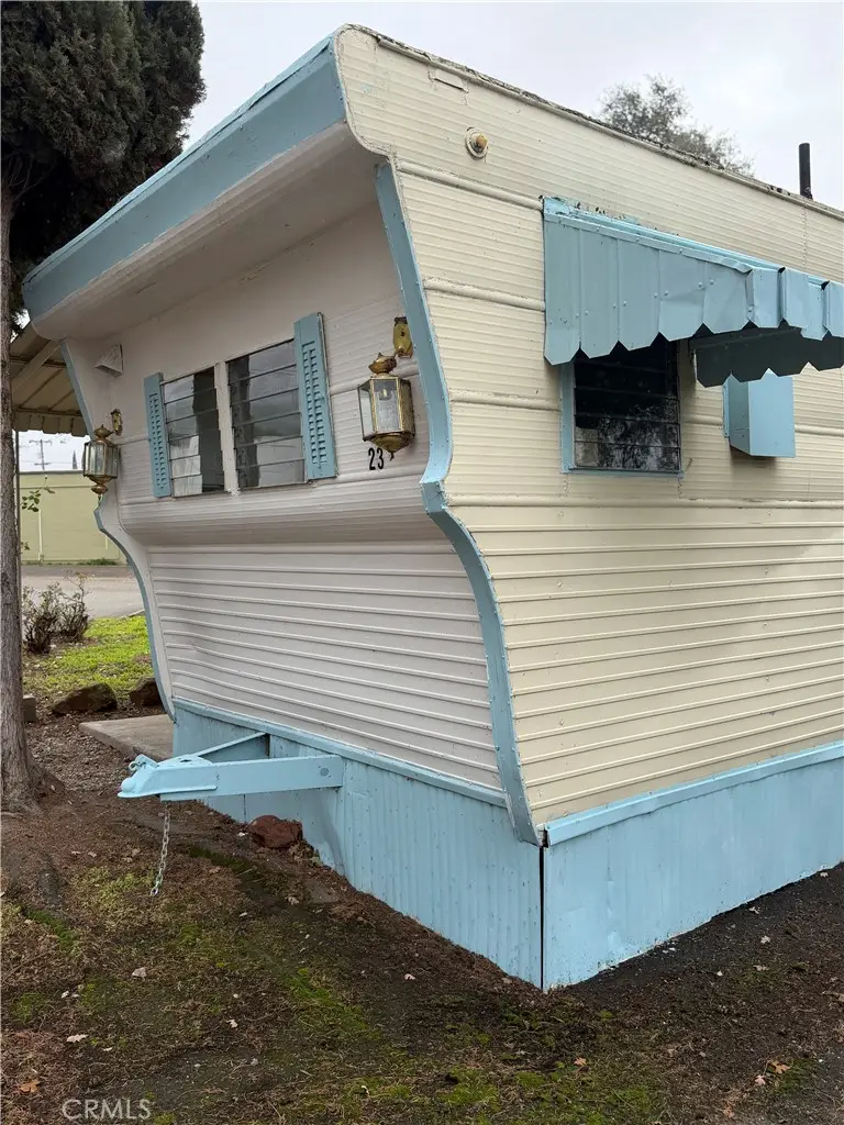 5877 Lake Street #23, Lucerne, CA 95458 - Image #3