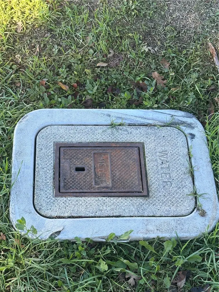 12860 4th St, Clearlake Oaks, CA 95423 - Image #3