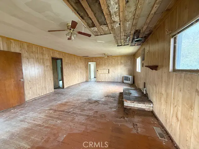560 1st, Lakeport, CA 95453 - #3