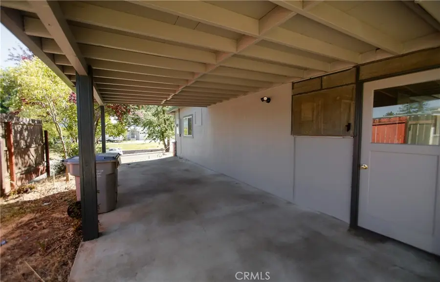 940 Sixth Street, Lakeport, CA 95453 - #2