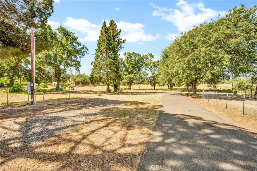 16410 Tish A Tang Road, Lower Lake, CA 95457 - Image #3