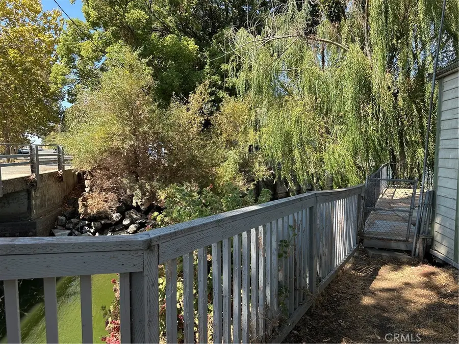 12840 Island Dr. #41, Clearlake Oaks, CA 95423 - #3