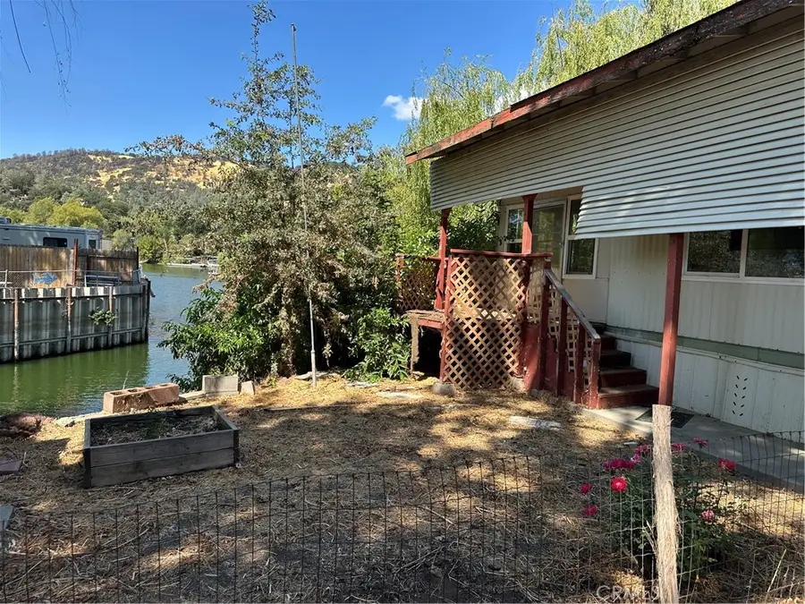 12840 Island Dr. #43, Clearlake Oaks, CA 95423 - #2