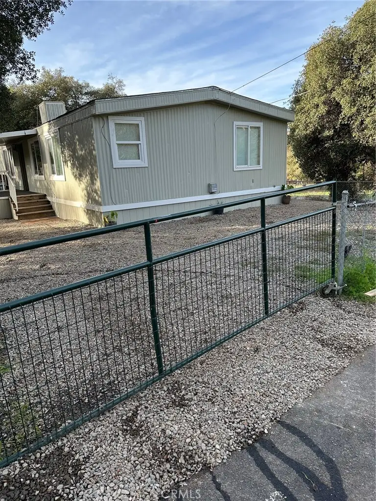 2975 12th Street, Clearlake, CA 95422 - #3