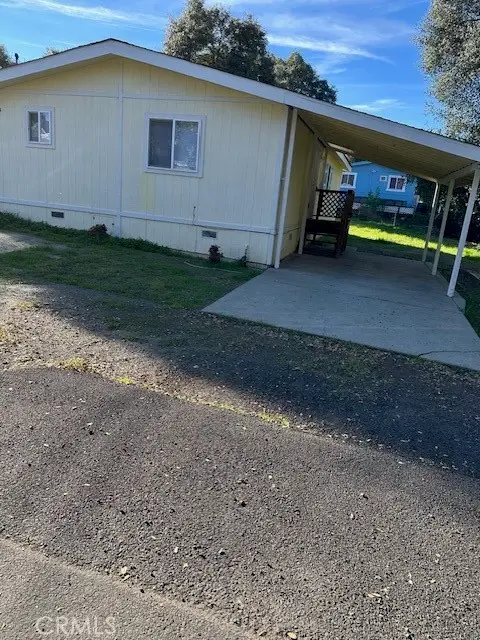 3015 12th, Clearlake, CA 95422 - #1
