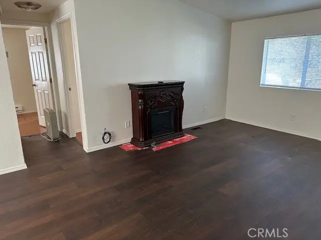 3015 12th, Clearlake, CA 95422 - #2