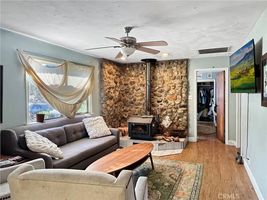 8600 Cave Creek, Redwood Valley, CA 95470 - #3