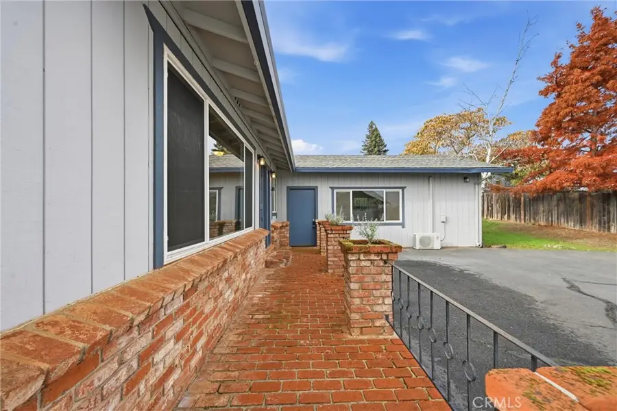 9035 Salinan Way, Kelseyville, CA 95451 - #3