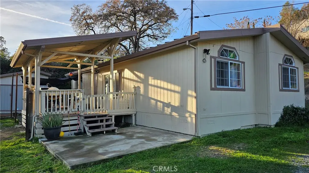 7046 Butte Street, Nice, CA 95464 - Image #1